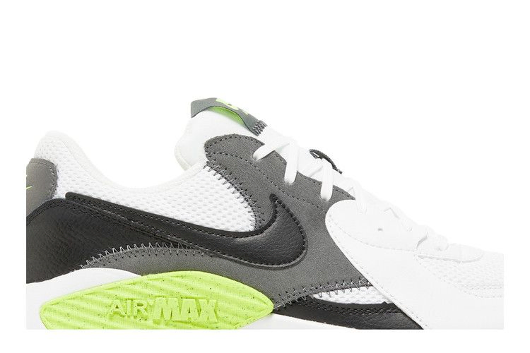 air-max-excee-white-grey-volt-cd4165-114_01