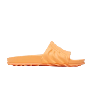 salehe-bembury-x-pollex-slide-citrus-milk-pollex-slide-citrus-300x300
