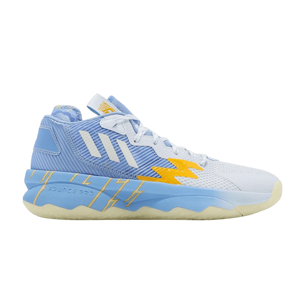 Krossovki-adidas-Dame-8-Three-Kingdoms