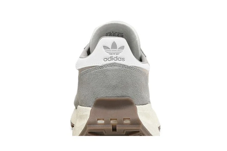 Krossovki-adidas-Retropy-E5-Solid-Grey-6