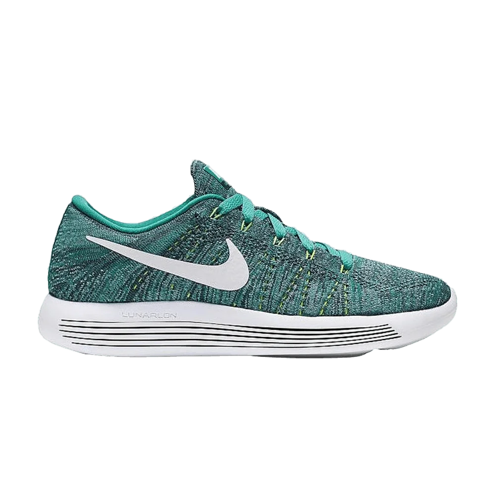 Krossovki-Nike-Wmns-LunarEpic-Low-Flyknit-Clear-Jade