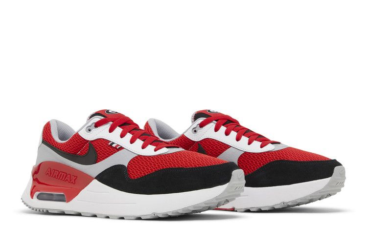 air-max-systm-georgia-dz7742-600_07
