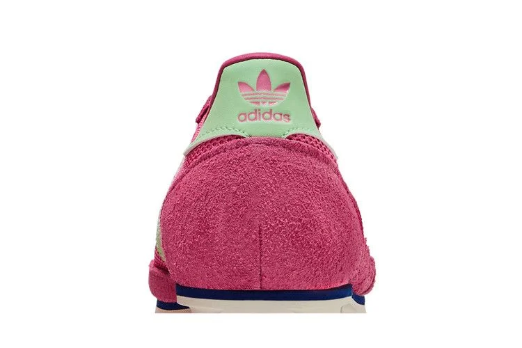 Krossovki-adidas-Wmns-SL72-OG-Pink-Fusion-Green-Spark-6
