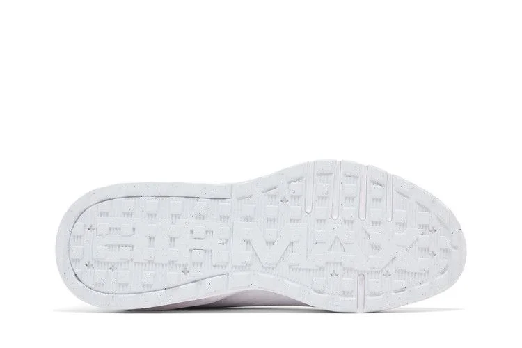 Krossovki-Nike-Air-Max-Bia-White-Black-3