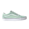 old-skool-aqua-foam-vn0a4bv5t64-100x100