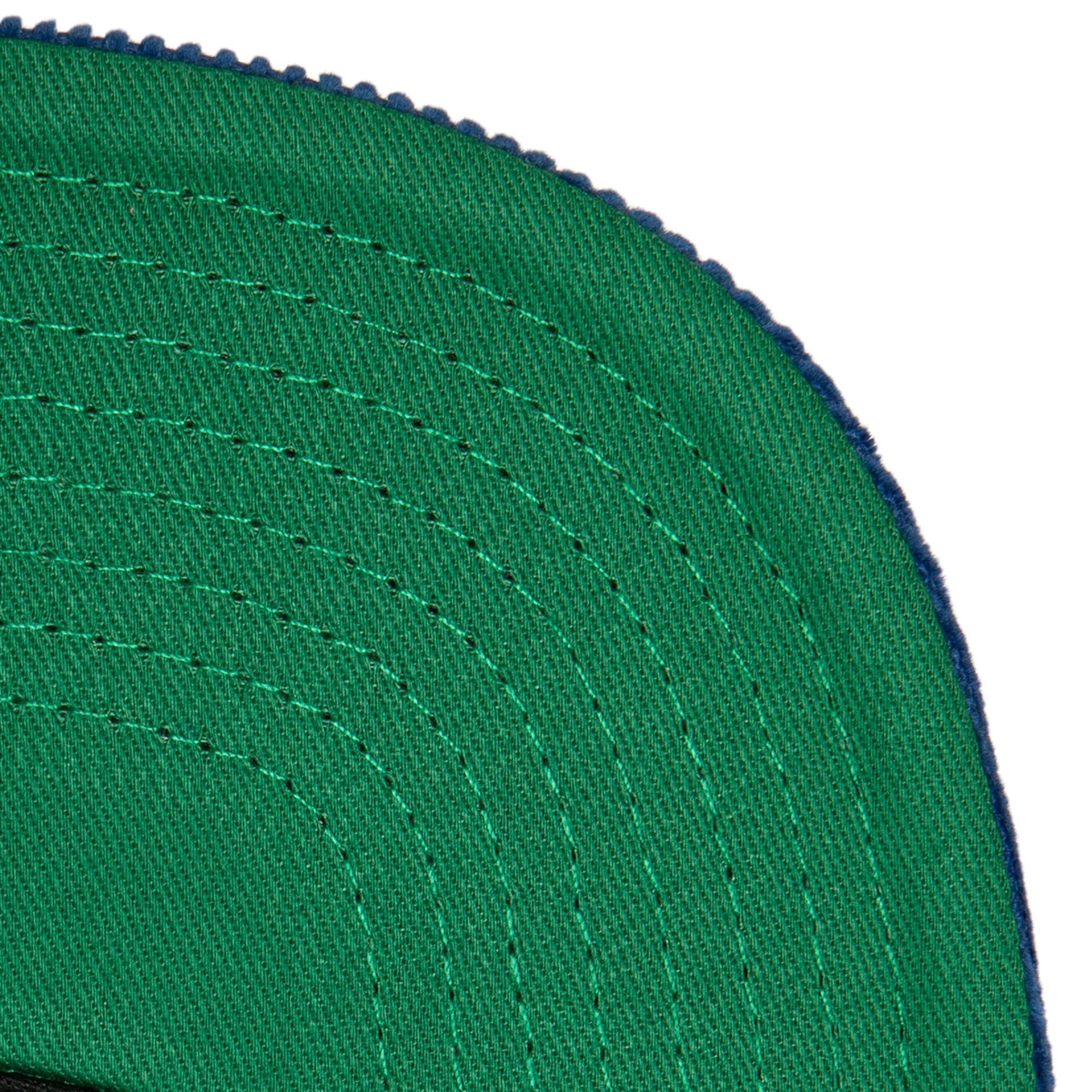 Mitchell-Ness-All-Directions-Snapback-HWC-Orlando-Magic-3