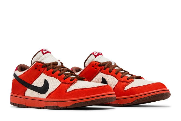 dunk-low-premium-sb-un-hemp-313170-101_07