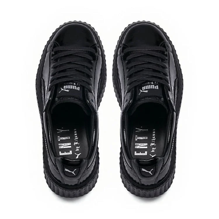 Krossovki-Fenty-x-Puma-Creeper-Cracked-Leather-1