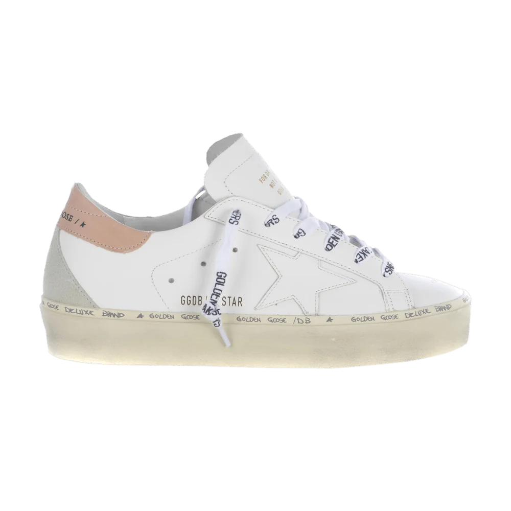 Krossovki-Golden-Goose-Wmns-Hi-Star-White-Turtledove-Ice