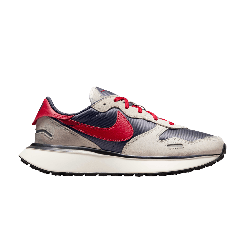 wmns-phoenix-waffle-wolf-grey-thunder-blue-fd2196-400