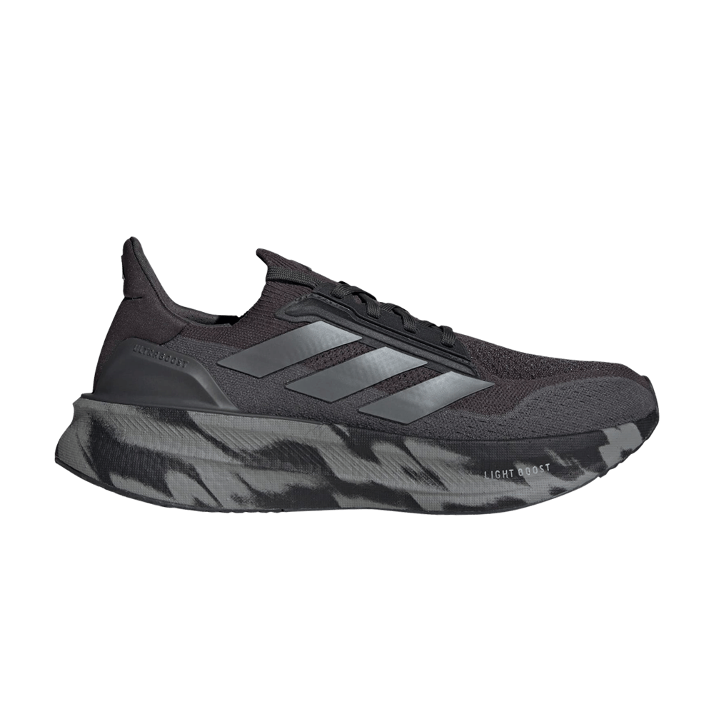 ultraboost-5x-carbon-grey-marbled-jr0530