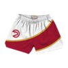 Mitchell-Ness-Atlanta-Jump-Shot-Shorts-100x100