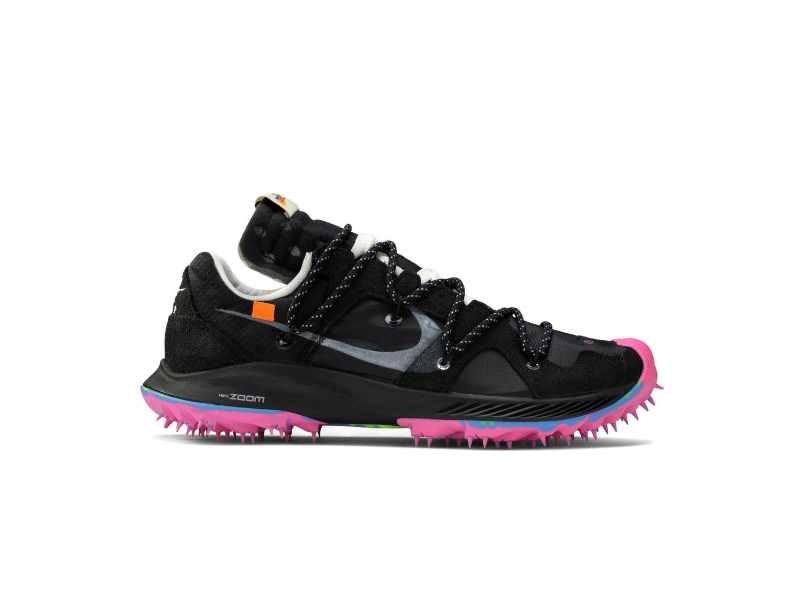 OFF-WHITE-x-Wmns-Air-Zoom-Terra-Kiger-5-Black