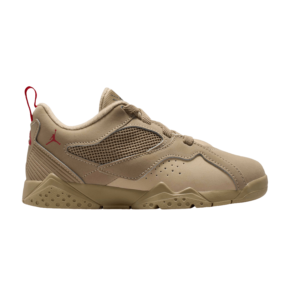 jordan-mvp-92-ps-desert-camo-hq4426-200
