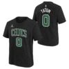 Nike-Jayson-Tatum-Boston-Celtics-2024-Youth-Statement-Edition-NBA-T-Shirt-1-100x100