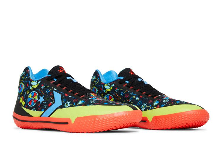 all-star-bb-evo-peace-unity-172181c_07
