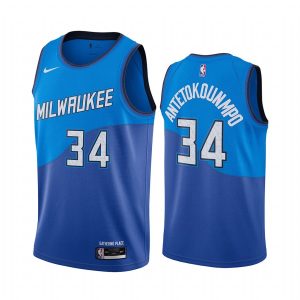 bucks-giannis-antetokounmpo-navy-city-edition-new-uniform-jersey-1-300x300