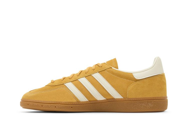 wmns-handball-spezial-preloved-yellow-if7088_02
