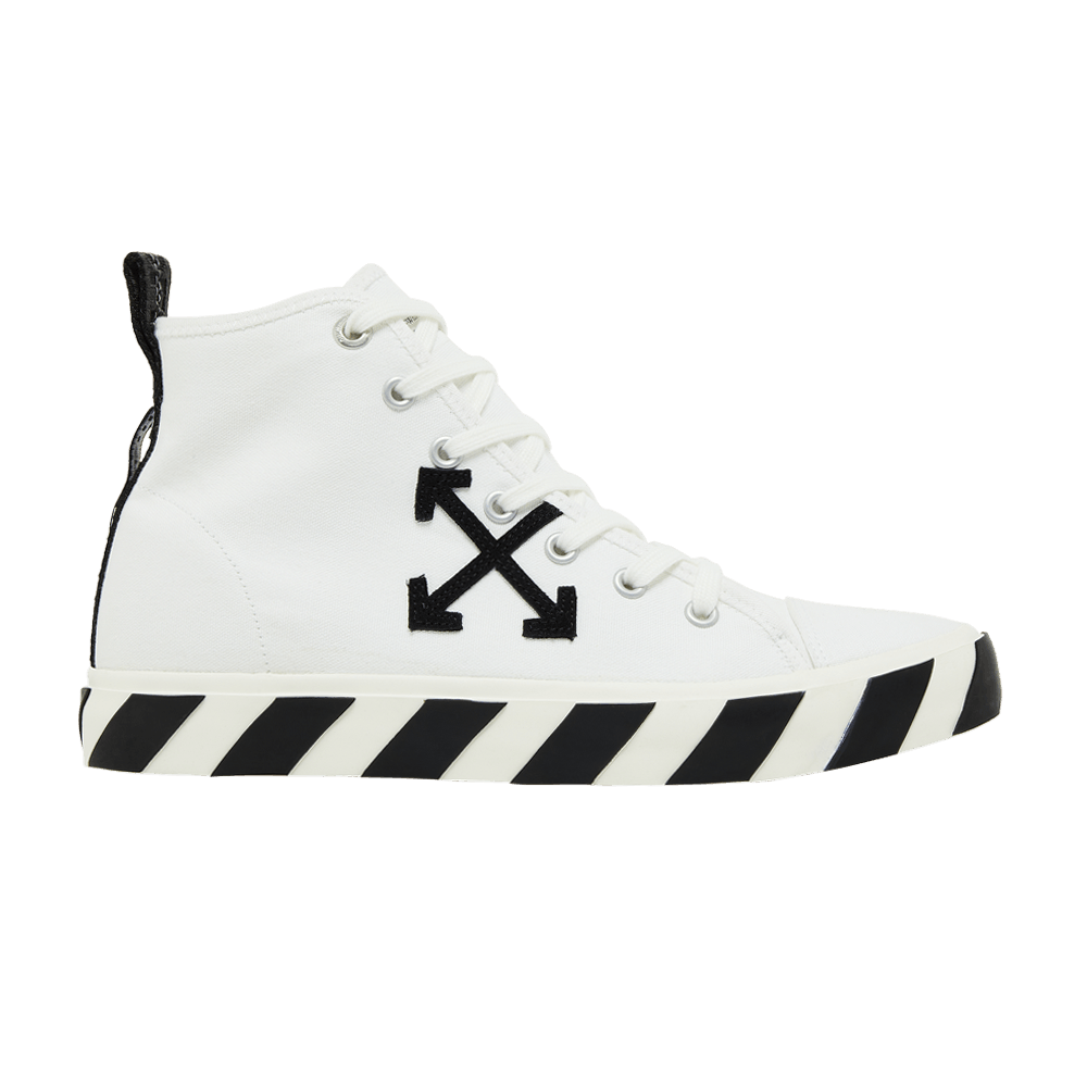 off-white-vulc-sneaker-mid-white-black-omia119c99fab001-0110