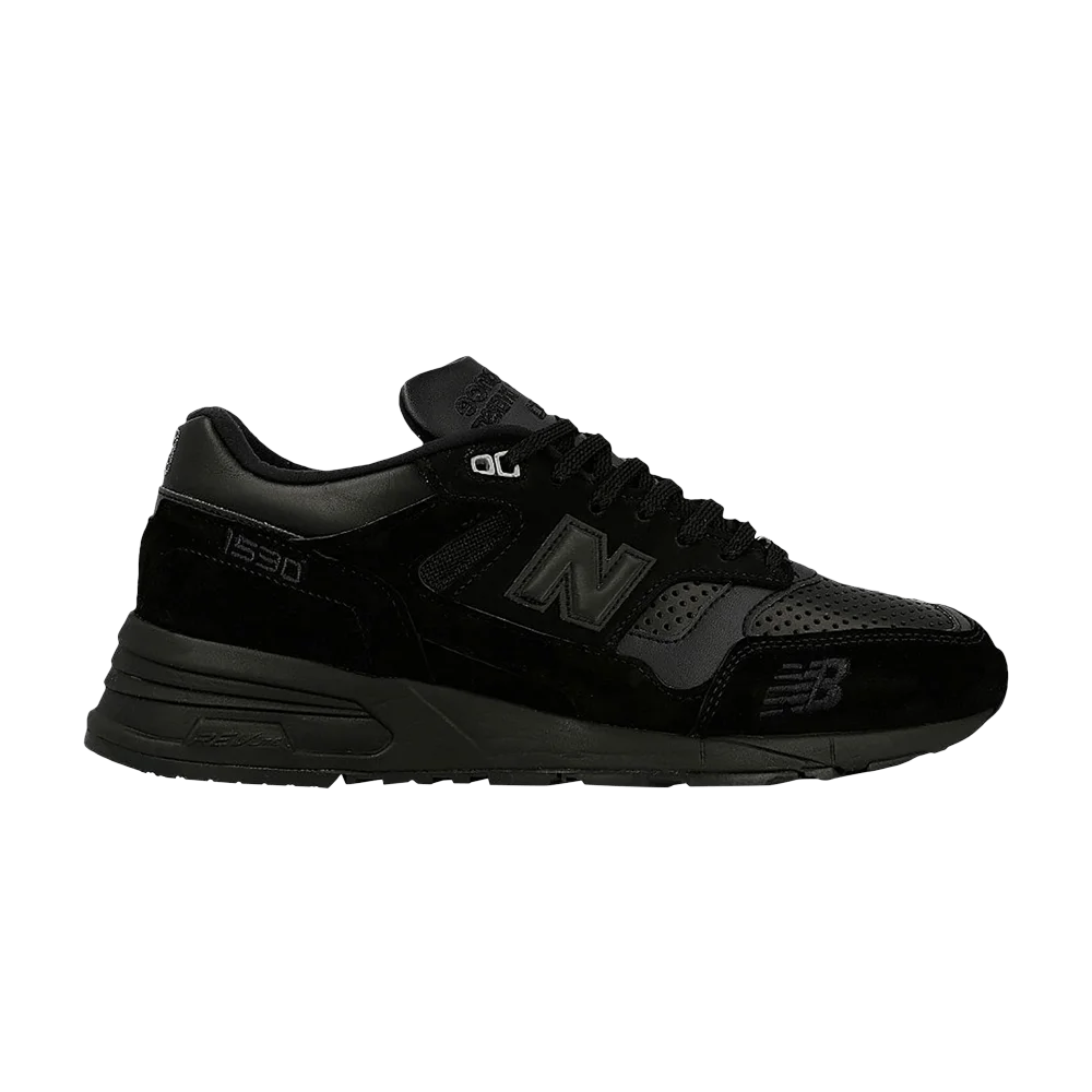 Krossovki-Overkill-x-New-Balance-1530-Made-In-England-Berlin-City-of-Values-Pack
