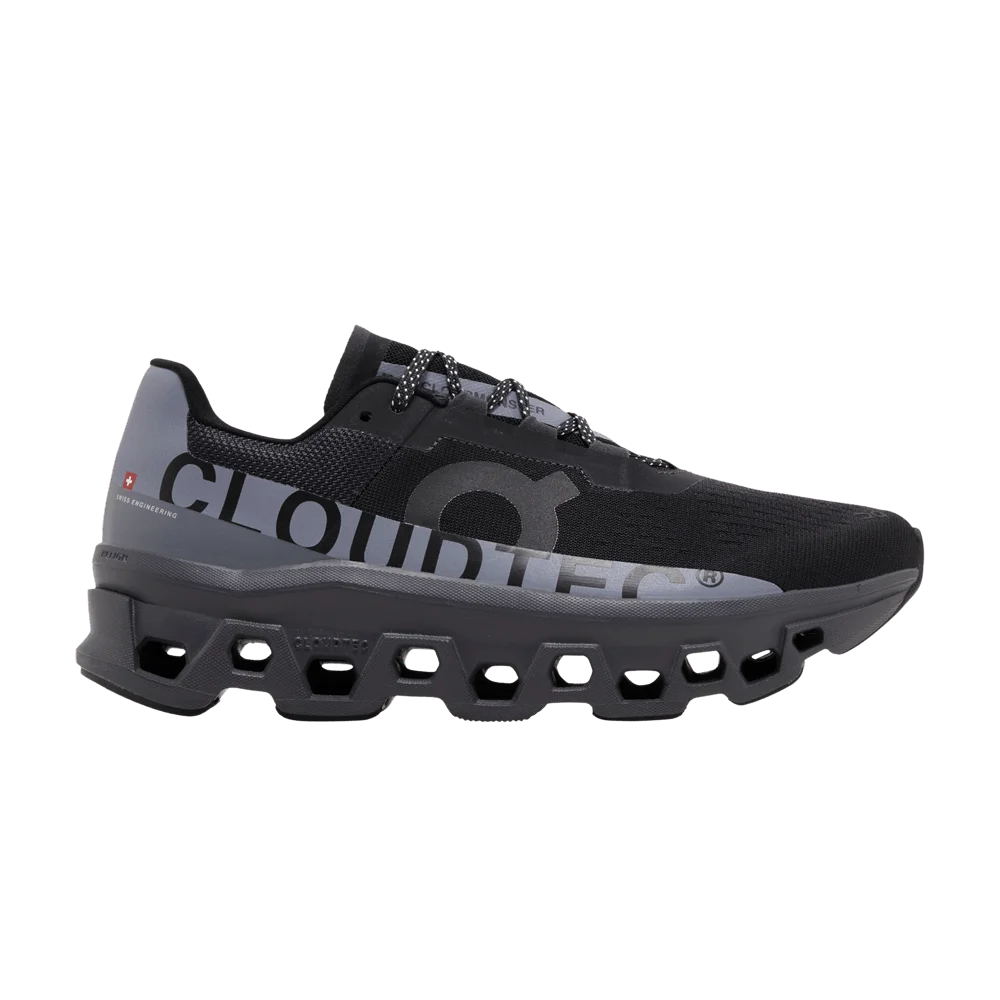 Krossovki-Cloudmonster-Lumos-Black