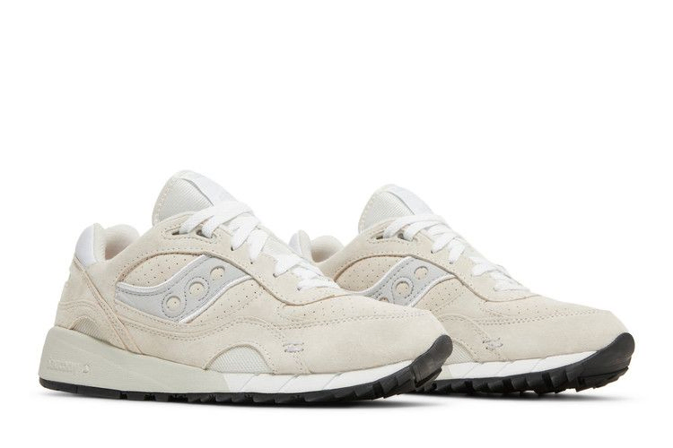 shadow-6000-suede-premium-tan-s70662-1_07