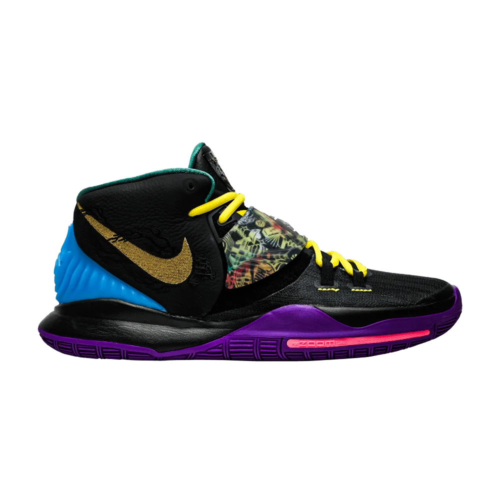 Krossovki-Nike-Kyrie-6-Chinese-New-Year
