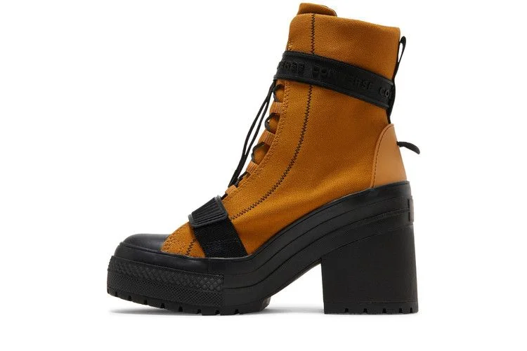 Krossovki-Converse-Wmns-Chuck-Taylor-All-Star-GR82-X-High-Dark-Soba-Black-2