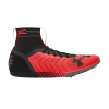 charged-bandit-xc-high-2-anthracite-after-burn-3020349-100-100x100