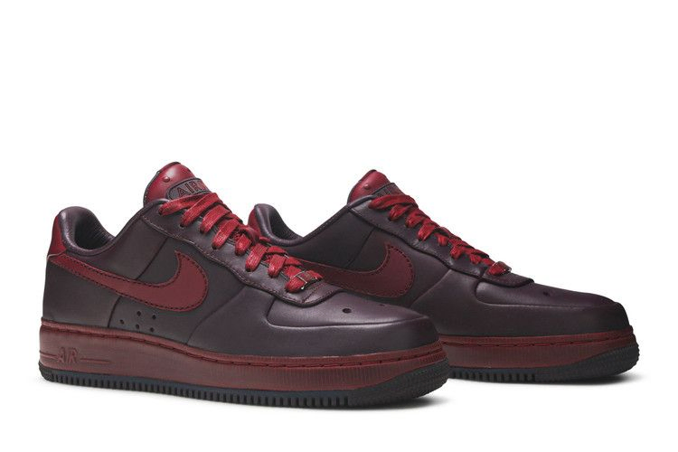 air-force-1-low-supreme-mco-cb-charles-barkley-317333-661_07