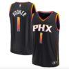 2022-23-Phoenix-Suns-1-Devin-Booker-Fast-Break-Statement-Black-Jersey-1-100x100
