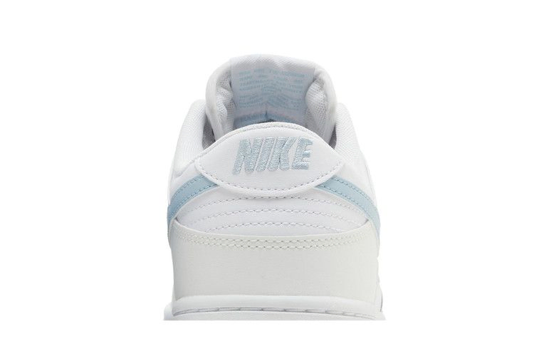 dunk-low-white-light-armory-blue-dv0831-109_06