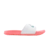 wmns-benassi-jdi-sunset-pulse-343881-616-100x100