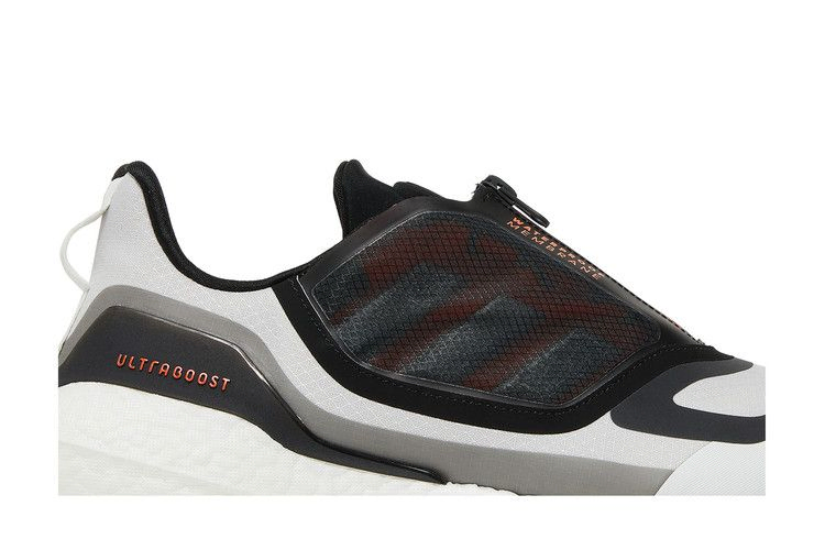 ultraboost-22-gore-tex-dash-grey-impact-orange-gx8321_01