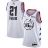 Joel-Embiid-76ers-21-2019-All-Star-White-100x100