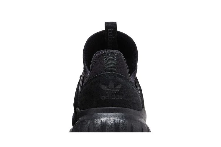 Krossovki-Adidas-Tubular-Radial-Core-Black-6