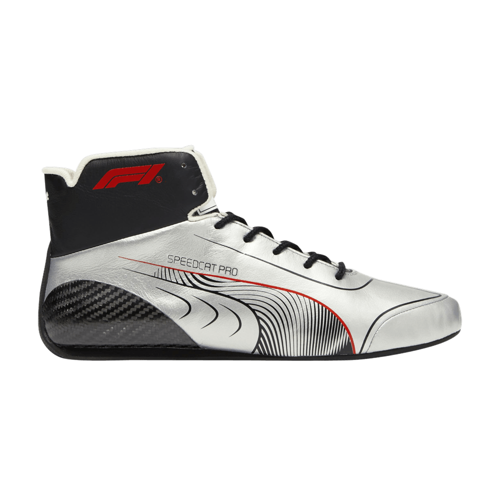 formula-1-x-speedcat-pro-las-vegas-grand-prix-308278-01
