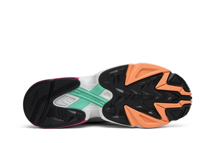 wmns-falcon-light-granite-bb9173_03