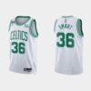 2022-23-Boston-Celtics-36-Marcus-Smart-Association-White-Jersey-100x100