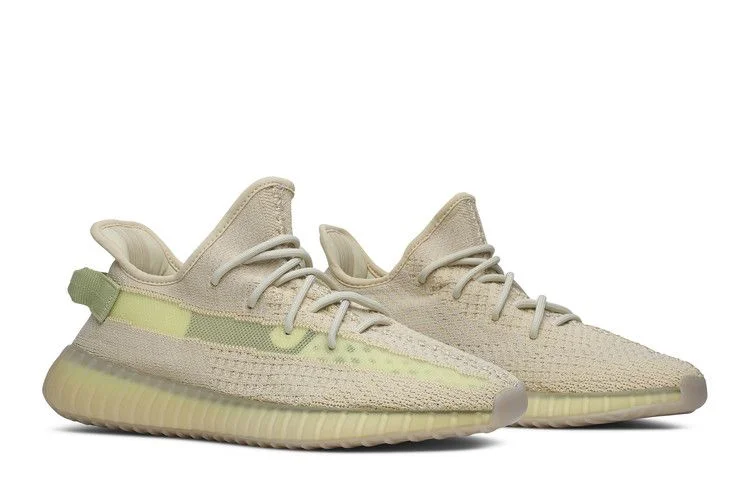 Krossovki-adidas-Mens-Yeezy-Boost-350-V2-Flax-7
