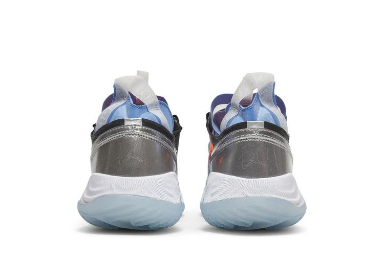 jordan-delta-breathe-aluminum-dm5444-101_05