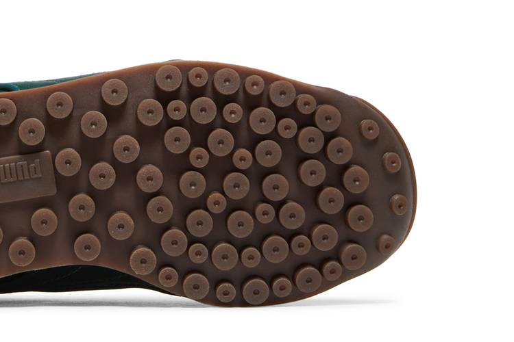 fenty-x-wmns-avanti-l-dark-myrtle-399262-02_04