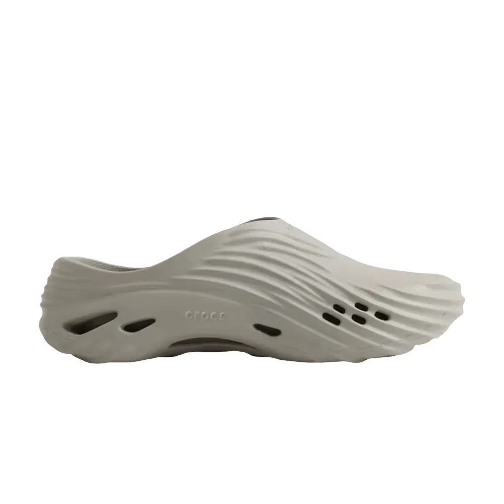 crocs-echo-wave-elephant-210521-1lm_1
