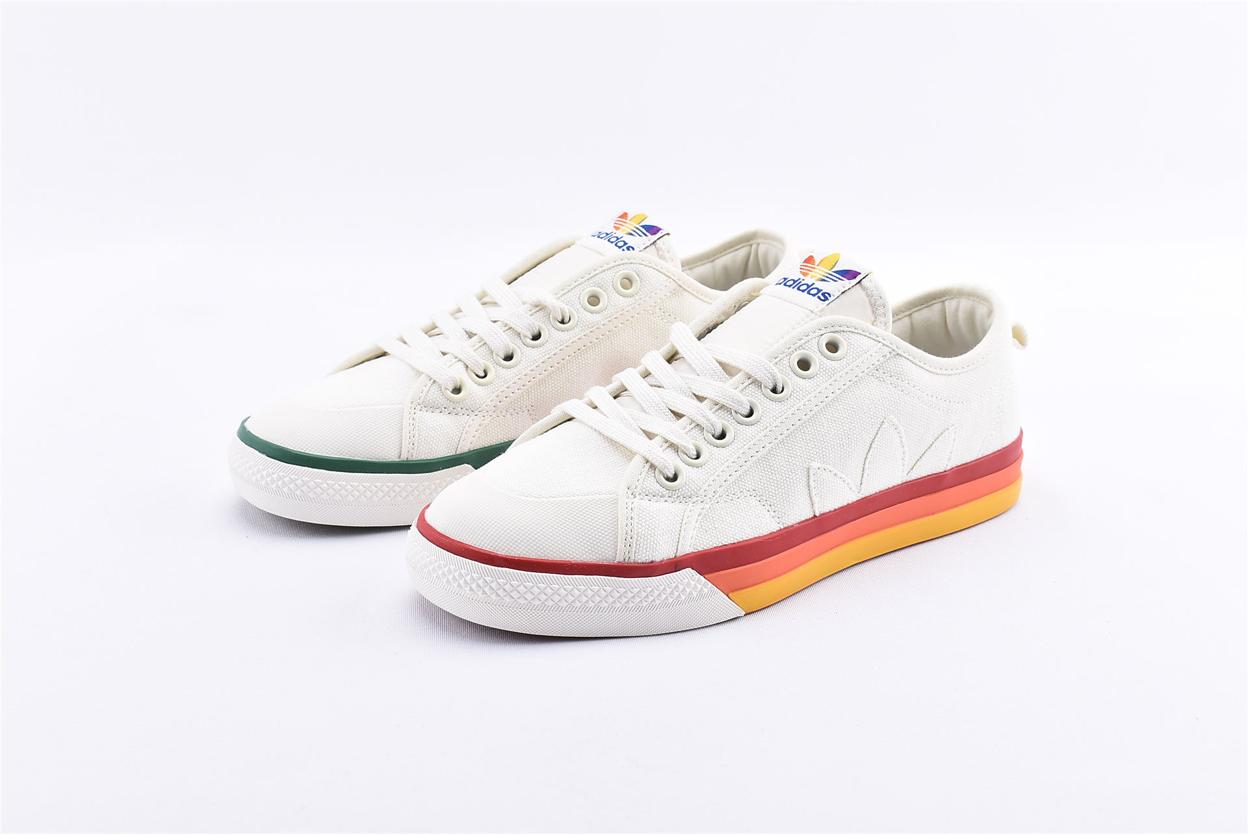 adidas-Nizza-Pride-2019-5