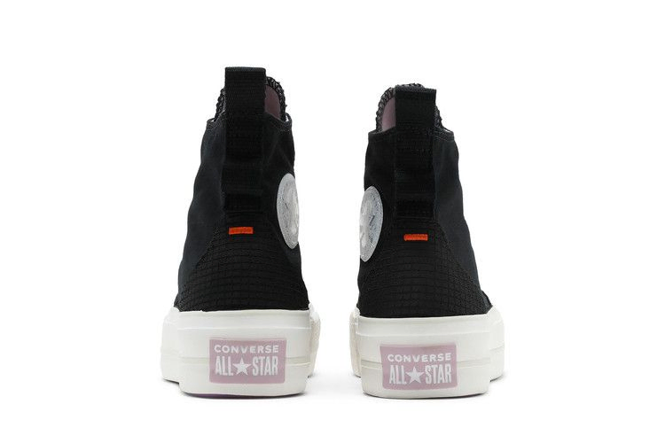 wmns-chuck-taylor-all-star-platform-high-future-utility-black-572420c_05