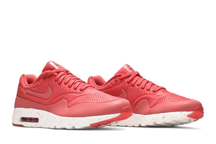 air-max-1-ultra-moire-low-705297-611_07