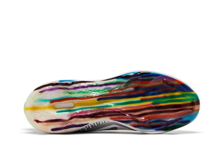 icon-7-tpu-dripped-out-gw7715_03