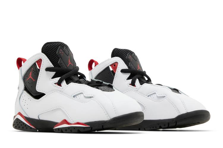 jordan-true-flight-td-cardinal-343797-100_07