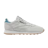 classic-leather-pure-grey-steely-blue-hp9158-100x100
