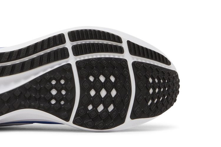 Кроссовки Nike Air Zoom Pegasus 39 'Racer Blue'